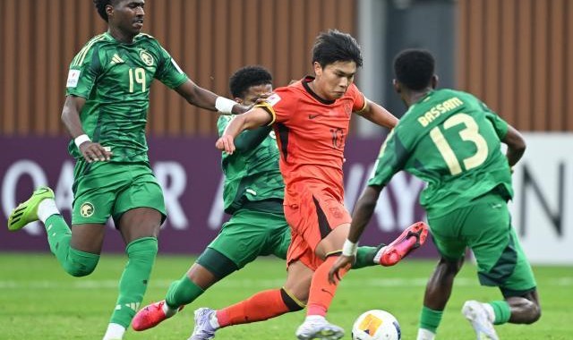 【专栏】傅亚雨：失望过后，更有希望！