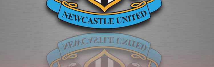 意甲2025-纽卡官方：从未承诺伊萨克今夏可以离队，我们仍欢迎他回归