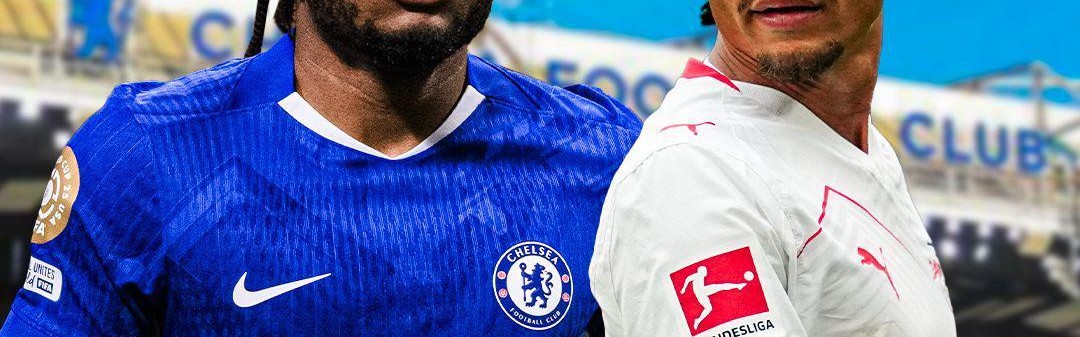 注册优惠-罗马诺：恩昆库离队能加速切尔西买人，哈维-西蒙斯正在等待