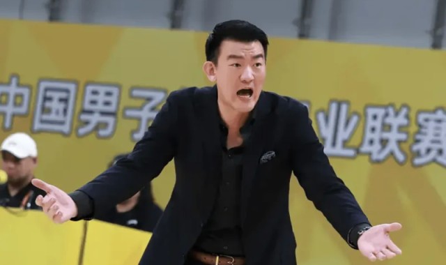 注册优惠-王博：上海比我们更渴望冠军戒指，他们距上次夺冠过了24年