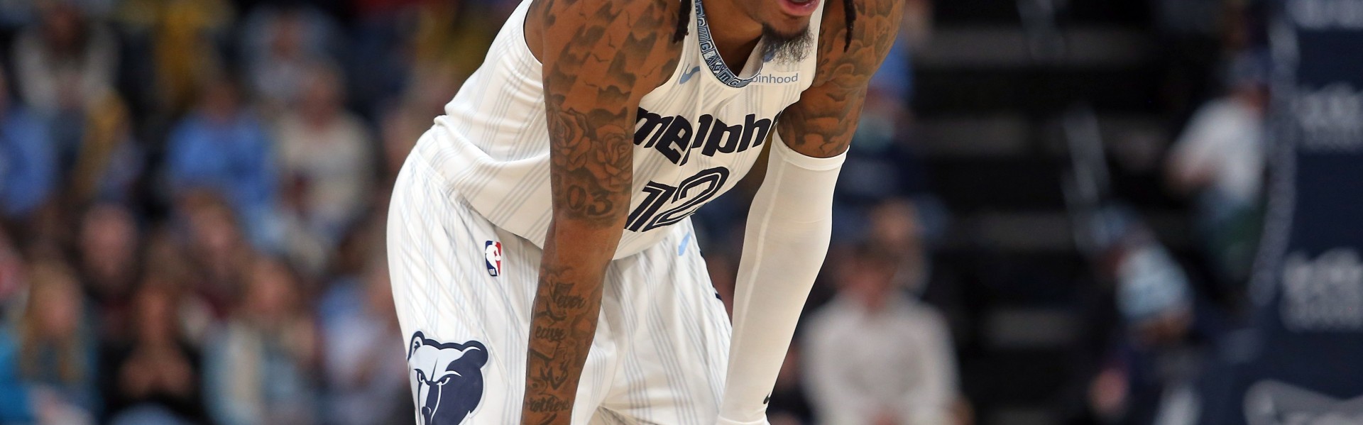 美记：莫兰特最有可能去热火 森林狼不愿牺牲深度&amp;国王不够积极