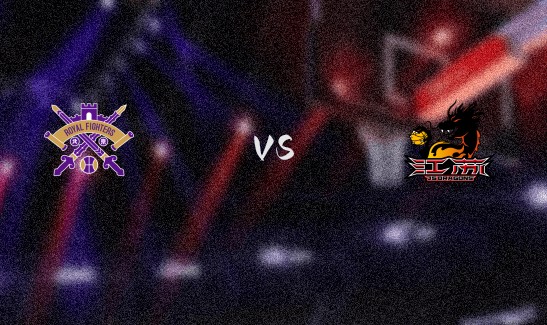 江苏vs北控首发阵容详情 一览(2025年08月26日)