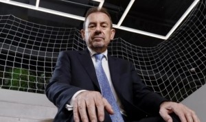 直播入口-赫塔菲主席：我们自称最好的联赛，却连自己的球员都无法顺利注册