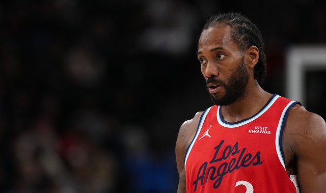 足球投注活动-攻防一体！小卡进入26年以来总得分和总抢断都是同期联盟第1