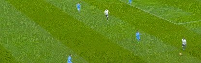 直播入口-【英超】孙兴慜2传 凯恩2球 曼城补时追平+遭绝杀负