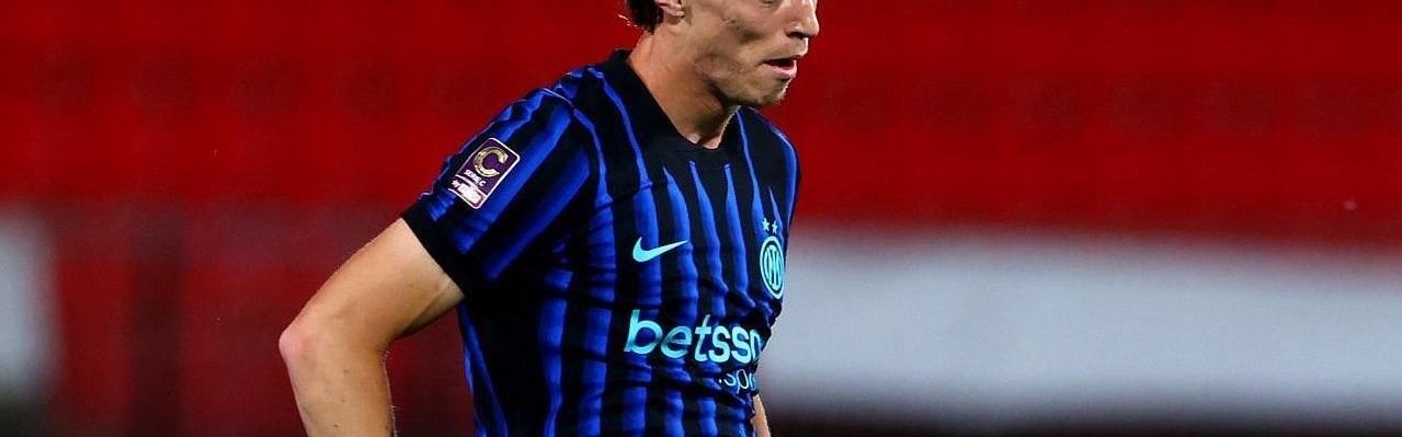 注册优惠-斯基拉：根特、兹沃勒等俱乐部有意引进国米19岁前锋斯皮纳塞