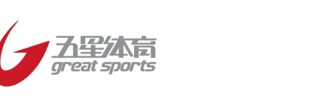 足球投注活动-古德温24+8，上海男篮大胜吉林结束四连客