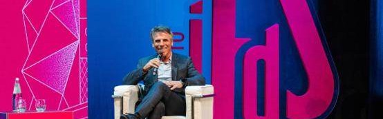 意甲2025-佐拉的故事魔盒：一次劫案、一粒点球与一段旅程