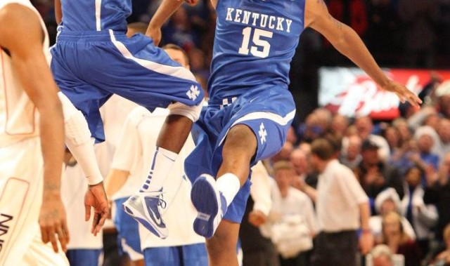 天赋异禀，实力超群，当年联盟公认保罗接班人，为何早早退役