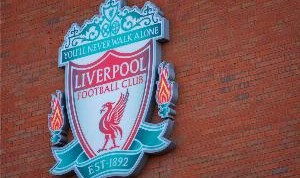 官方：利物浦vs米兰在中国香港的季前赛门票5月12日公开发售