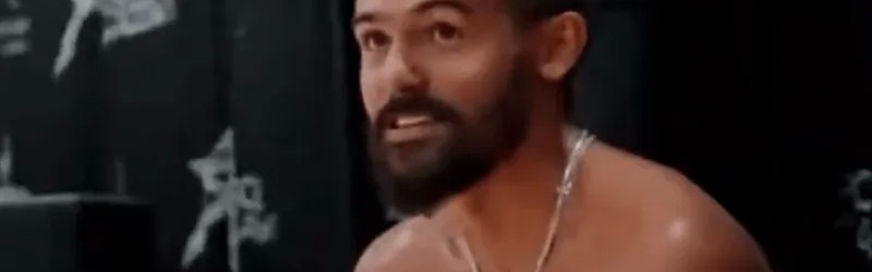 注册优惠-特雷-杨训练中对小波特说道：新赛季你能轻松场均25+