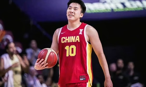 五大联赛-来自母校的鼓励，旧金山大学官方：祝贺王俊杰获得亚洲杯亚军