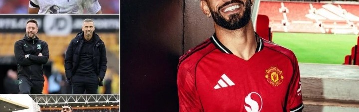 直播入口-前狼队助教：自由度是激活库尼亚关键，狼队曾研究如何让他踢尽兴