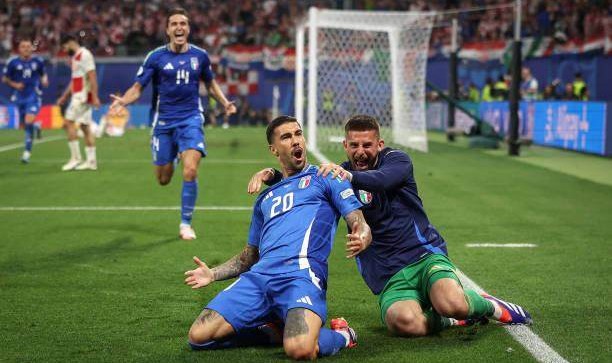 【人物】扎卡尼的救赎：从黑名单到国家英雄