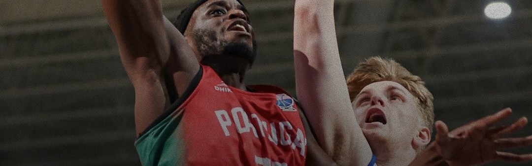 五大联赛-热身赛葡萄牙83-79险胜冰岛，克塔12分7篮板正负值+16