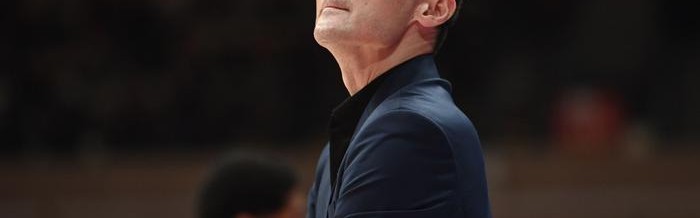 意甲2025-刘炜：CBA不能给长期保障合同 目前续约了劳森 签约扎卡里-纳托尔