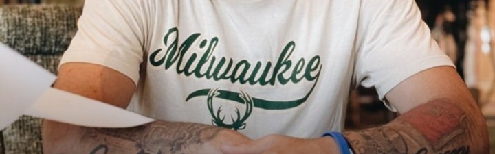 美媒：科尔·安东尼与雄鹿签下的是2年570万美元合同