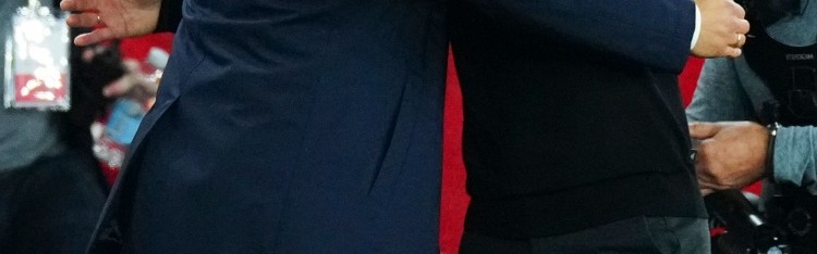 足球投注活动-萨顿前瞻：红军主场1-2不敌枪手，曼联险胜伯恩利，曼城客场告捷布莱顿