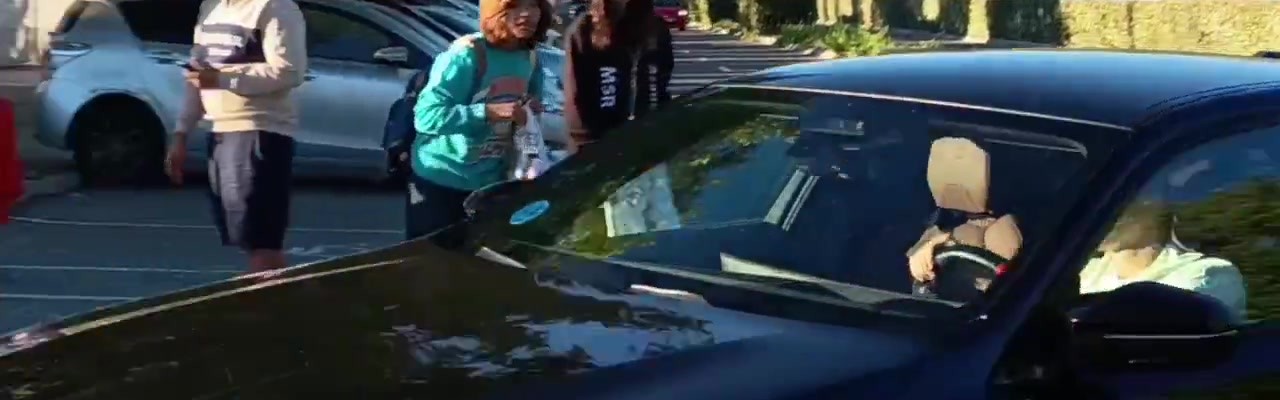 足球投注活动-皇马门将卢宁因背部不适提前返基地，预计不影响后续赛事出战