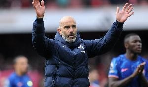 直播入口-切尔西一队0-3切尔西U21&amp;U16混编，马雷斯卡一怒之下取消休假