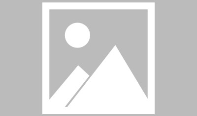 直播入口-法甲比赛前瞻：勒阿弗尔vs布雷斯特预测分析(2025年01月26日)