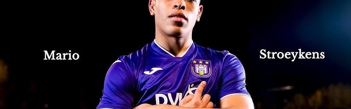 意甲2025-米兰瞄准安德莱赫特新星斯特罗伊肯斯 20岁攻击中场成引援目标