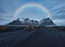 直播入口-威金顿24分约翰逊17+11 浙江胜广州豪取5连胜