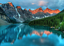 直播入口-生涯第958球！C罗点射破门，对手球员主动手球送点