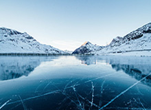 五大联赛-替补奇兵图多列单刀制胜，申花主场0-1遭武汉三镇逆转
