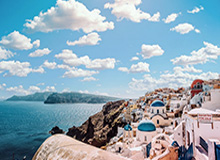 直播入口-生涯第958球！C罗点射破门，对手球员主动手球送点