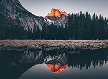 直播入口-生涯第958球！C罗点射破门，对手球员主动手球送点