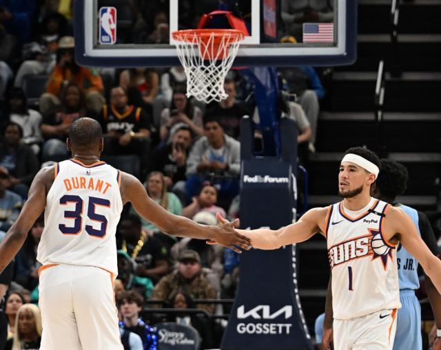 1740544879083050859.jpg 1.jpg