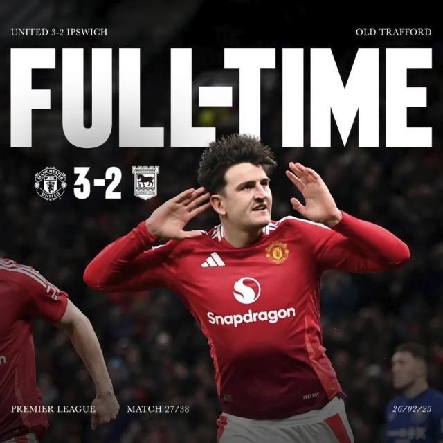 1740610954666043809.jpg 1740610943302.jpg