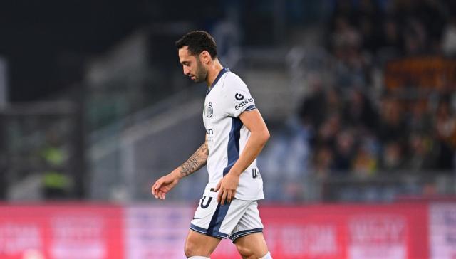 1729474135025015477.jpg calhanoglu.jpg