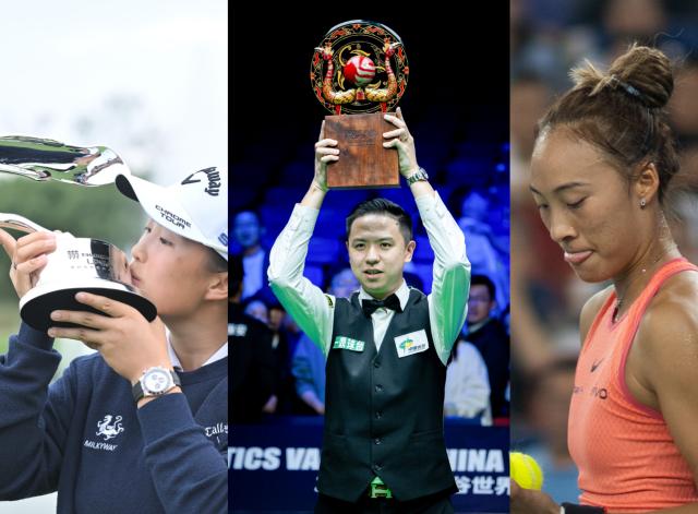 1728840922294051576.png image.png