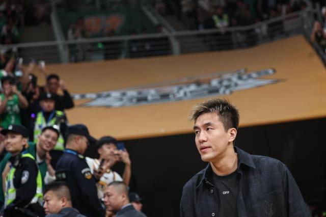 1724919178150084404.jpg image.jpg