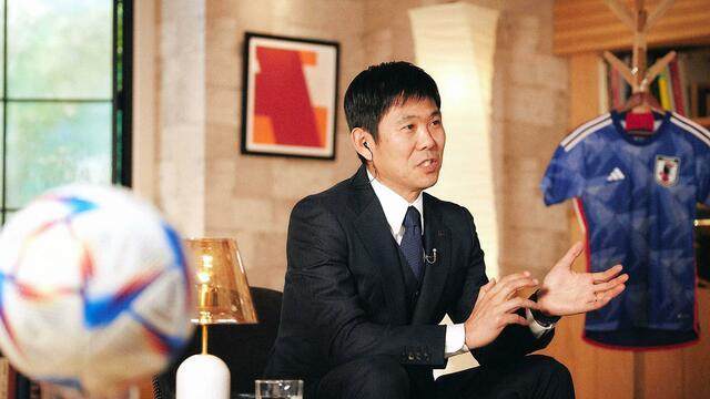 1678250831828090788.jpg 20230223-00000161-dal-000-3-view.jpg