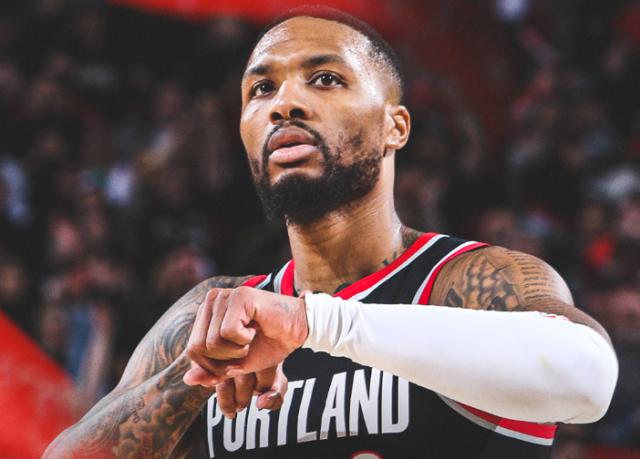 1677477916758049011.png 微信截图_20230227140309.png