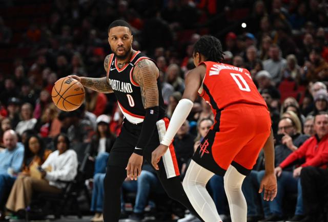 1677477604521027876.png 微信截图_20230227135504.png