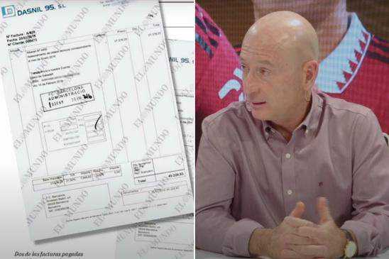 1676618944207064248.jpg 365.jpg