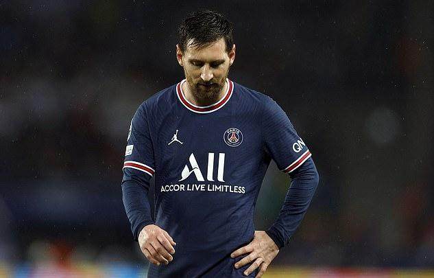 1645102464763081377.jpg 1.jpg