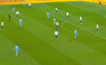 1645305289173091449.gif 动画 (1262).gif