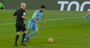 1645305247553066791.gif 动画 (1268).gif