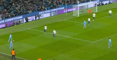 1645305224293019829.gif 动画 (1270).gif