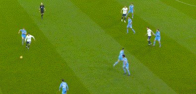 1645305193005009367.gif 动画 (1274).gif